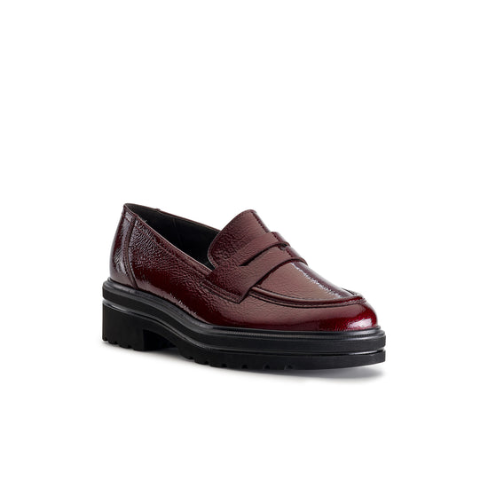 Charlie Loafer Loafer Paul Green Shoes
