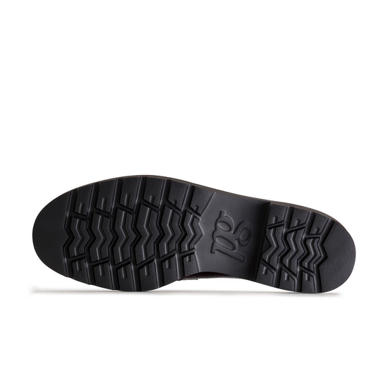 Charlie Loafer Loafer Paul Green Shoes