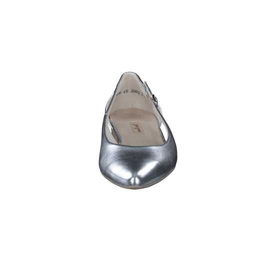 Tyra Flat Flat Paulgreenshoes.com