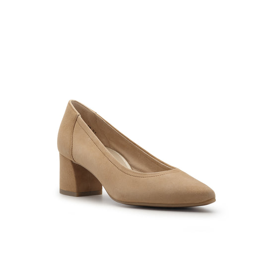 Yvette Pump Heel Paul Green Shoes