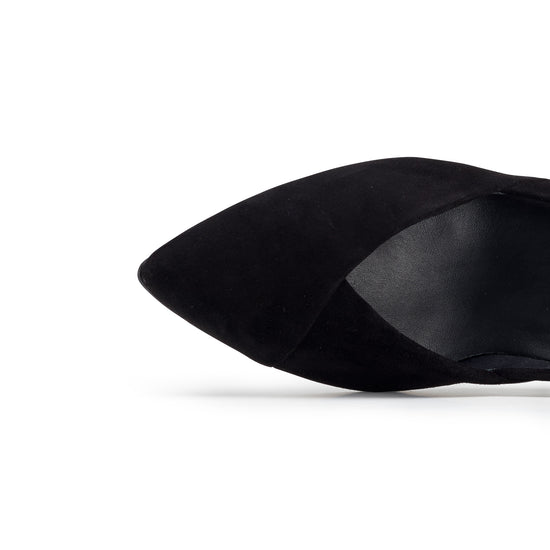 Rendi Pump Heel Paul Green Shoes