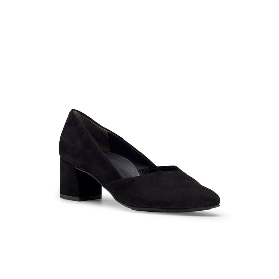 Rendi Pump Heel Paul Green Shoes