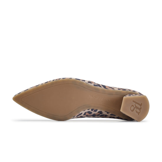 Witt Pump Heel Paul Green Shoes
