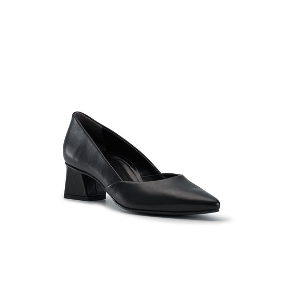 Witt Pump Heel Paul Green Shoes