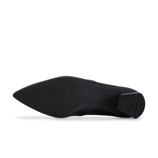Witt Pump Heel Paul Green Shoes
