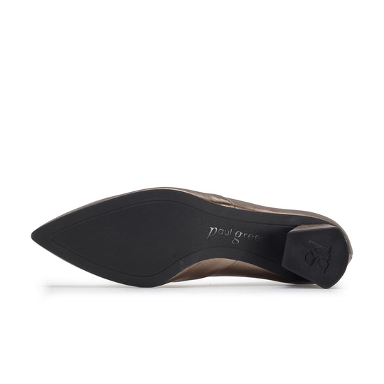 Witt Pump Paul Green Shoes