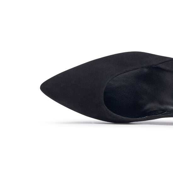 Witt Pump Heel Paul Green Shoes