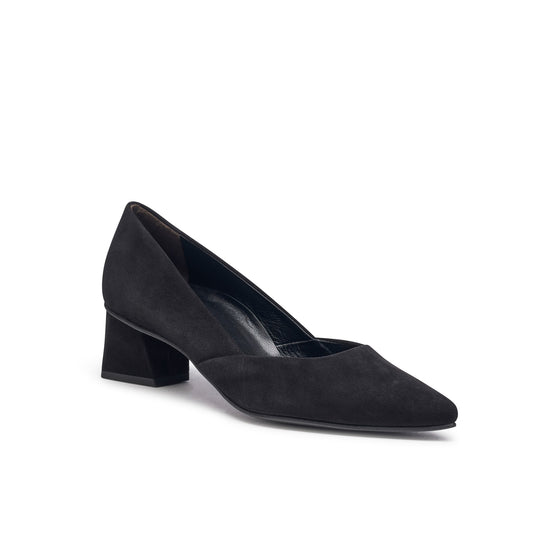 Witt Pump Heel Paul Green Shoes