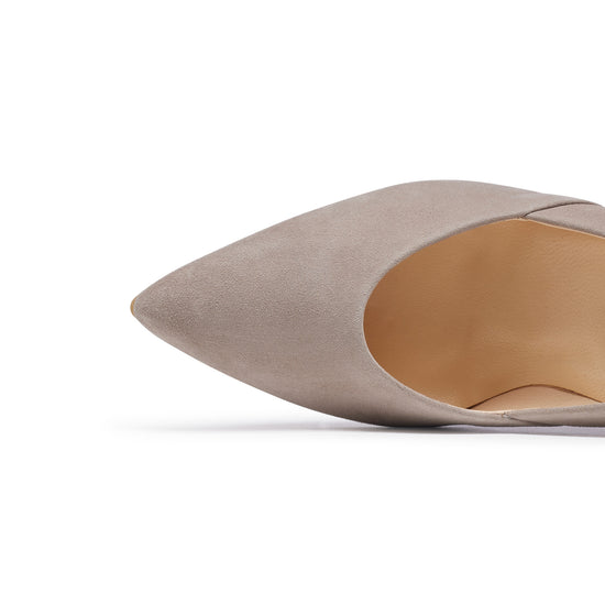 Witt Pump Heel Paul Green Shoes