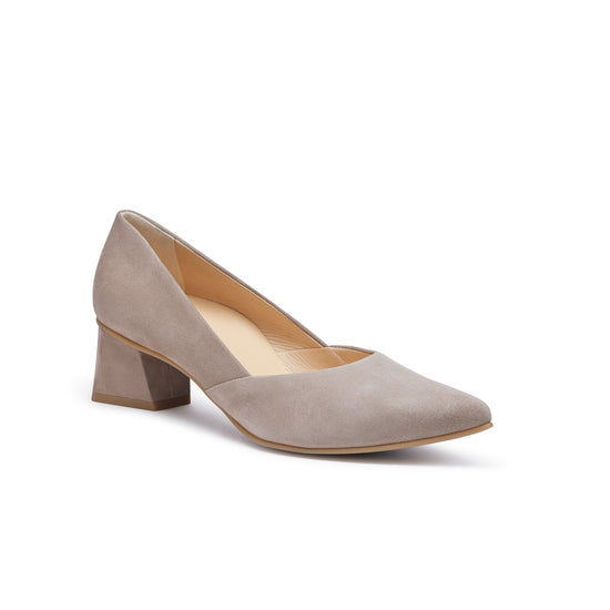 Witt Pump Heel Paul Green Shoes