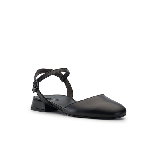 Bianca sandal Sandal Paul Green Shoes