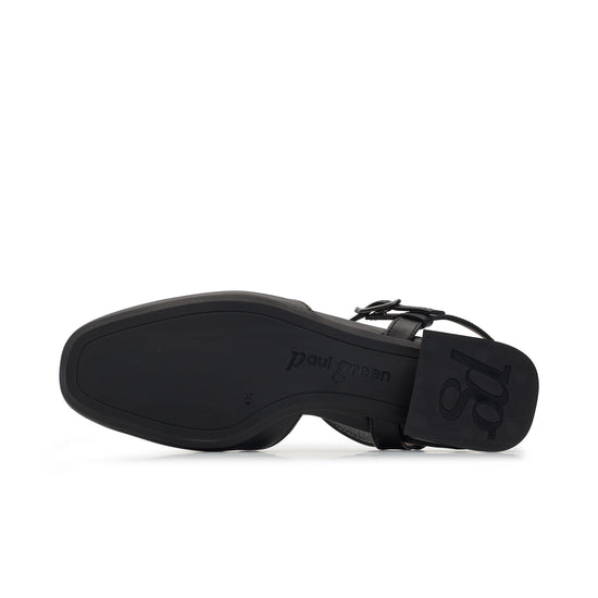 Bianca sandal Sandal Paul Green Shoes