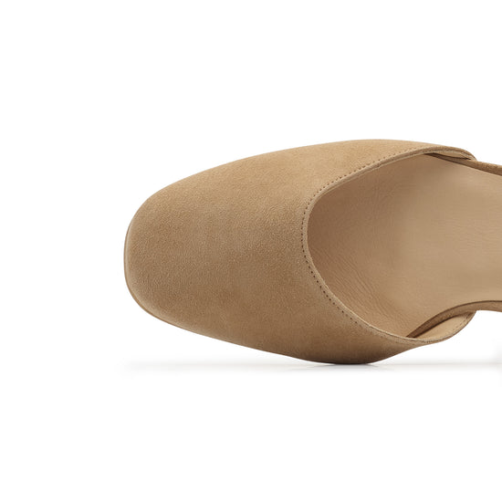 Bianca Sandal Sandal Paul Green Shoes