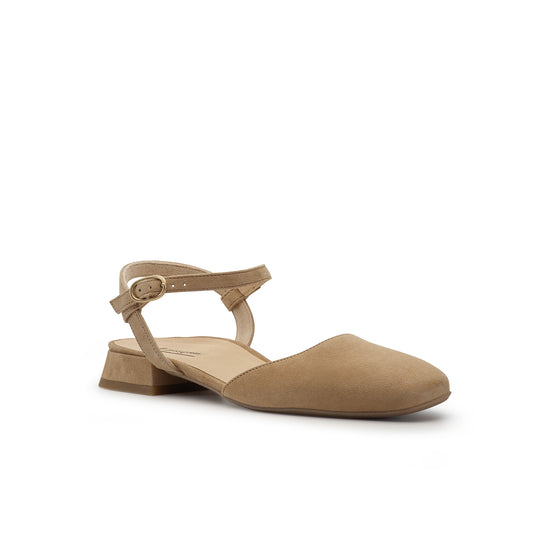 Bianca Sandal Sandal Paul Green Shoes