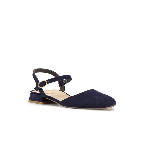 Bianca Sandal Sandal Paul Green Shoes
