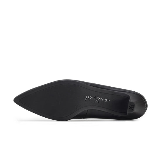 Camilla Pump Pump Paul Green Shoes