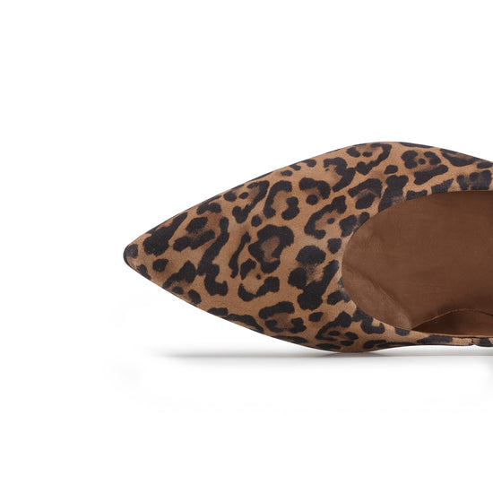 Camilla Pump Pump Paul Green Shoes