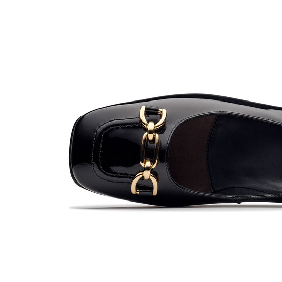 Viviana Pump Heel Paul Green Shoes