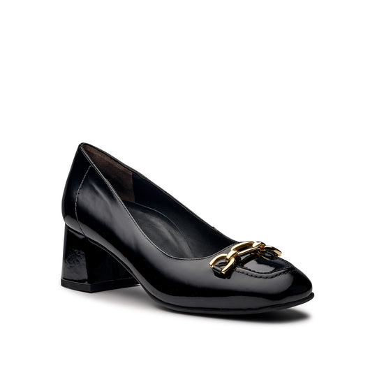 Viviana Pump Heel Paul Green Shoes