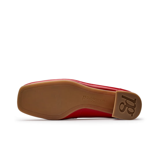Viviana Pump Heel Paul Green Shoes