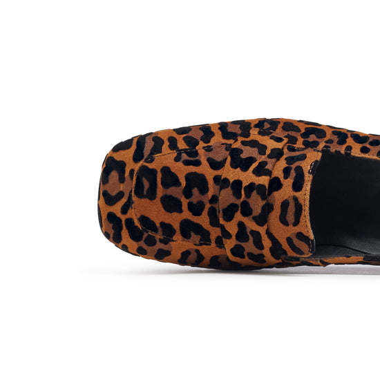 Winona Pump Heel Paul Green Shoes