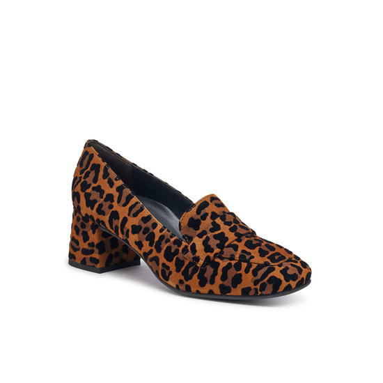 Winona Pump Heel Paul Green Shoes