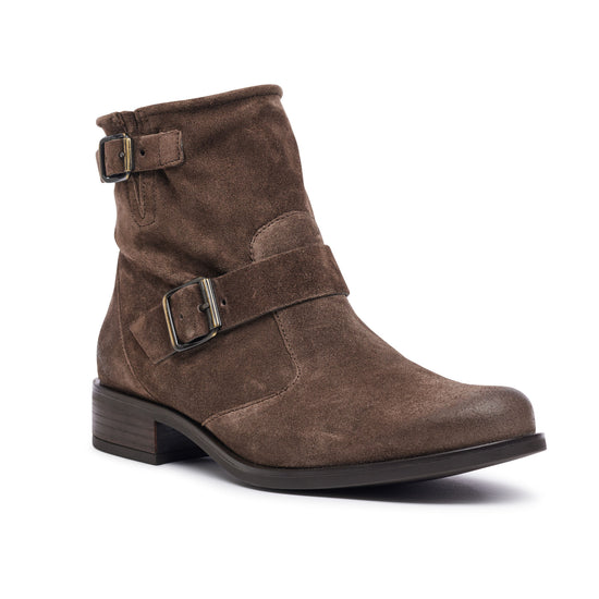 Wyatt Boot Boot Paul Green Shoes
