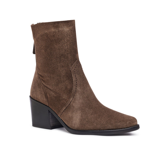 Wyoming Boot Boot Paul Green Shoes