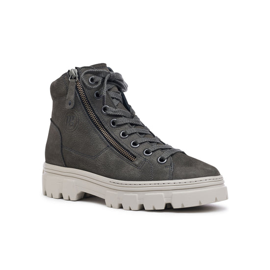 Novi Boot Boot Paul Green Shoes
