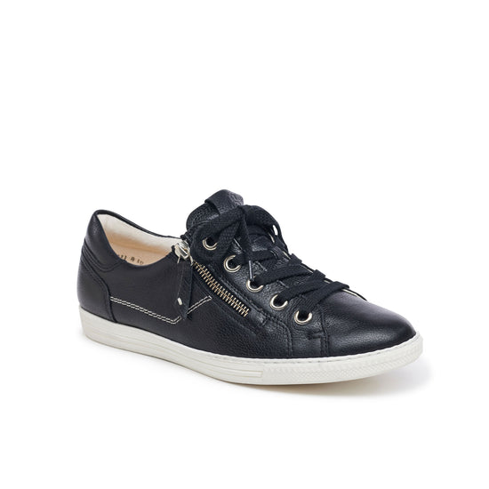 Addie Sneaker Sneaker Paul Green Shoes