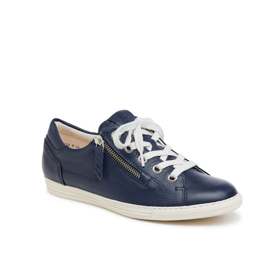 Addie Sneaker Sneaker Paul Green Shoes