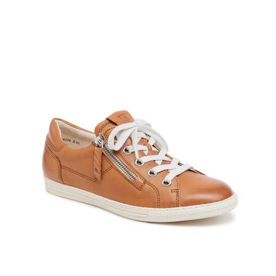 Addie Sneaker Sneaker Paul Green Shoes