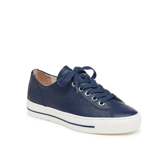 Stefani Sneaker Sneaker Paul Green Shoes