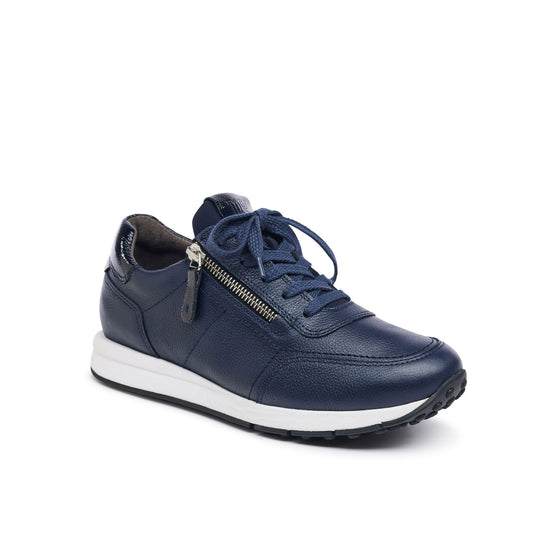 Avery Sneaker Sneaker Paul Green Shoes
