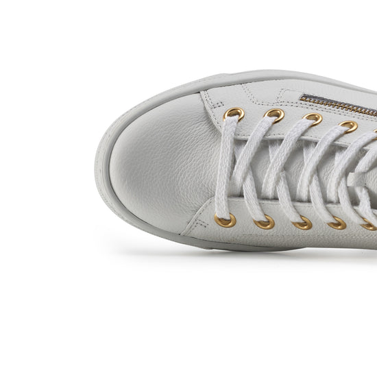 Wells Sneaker Sneaker Paul Green Shoes