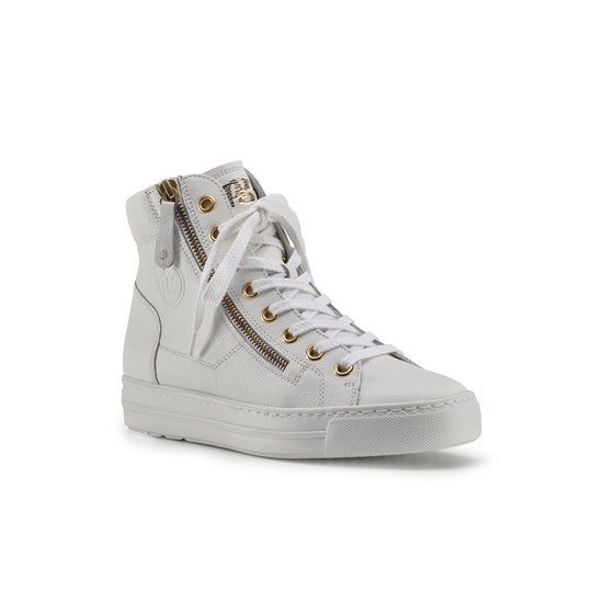 Wells Sneaker Sneaker Paul Green Shoes