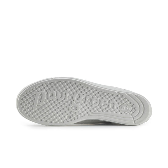 Wells Sneaker Sneaker Paul Green Shoes