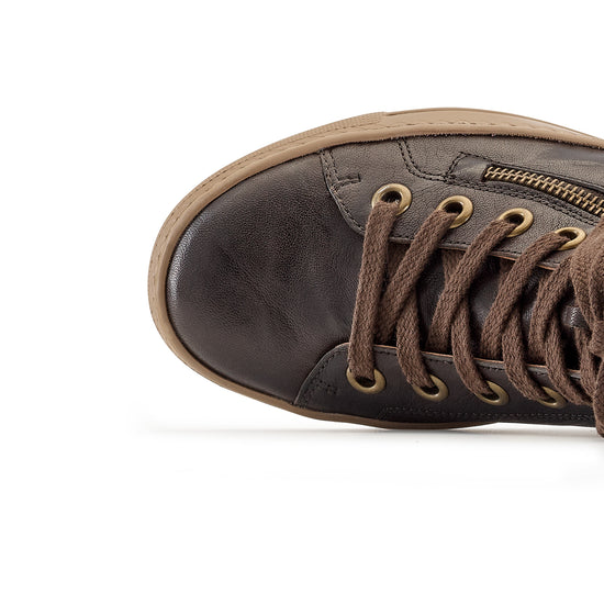 Wells Sneaker Sneaker Paul Green Shoes