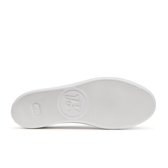 Hadley Sneaker Sneaker Paul Green Shoes