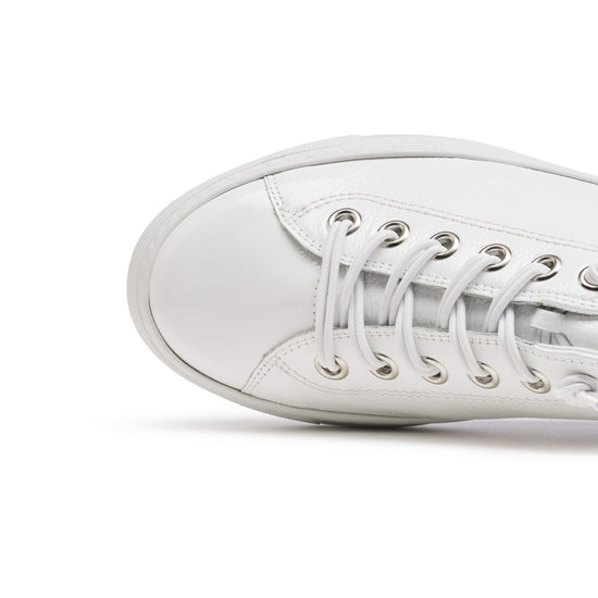 Hadley Sneaker Sneaker Paul Green Shoes