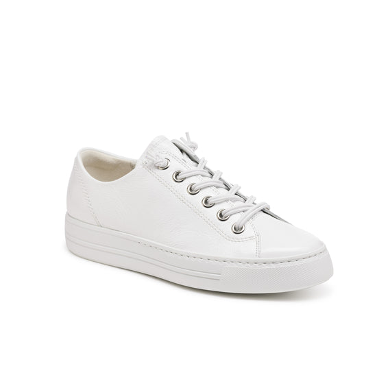 Hadley Sneaker Sneaker Paul Green Shoes