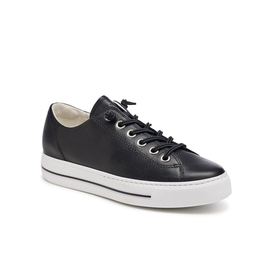 Hadley Sneaker Sneaker Paul Green Shoes
