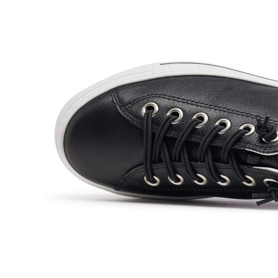 Hadley Sneaker Sneaker Paul Green Shoes