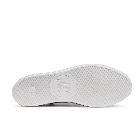 Hadley Sneaker Sneaker Paul Green Shoes