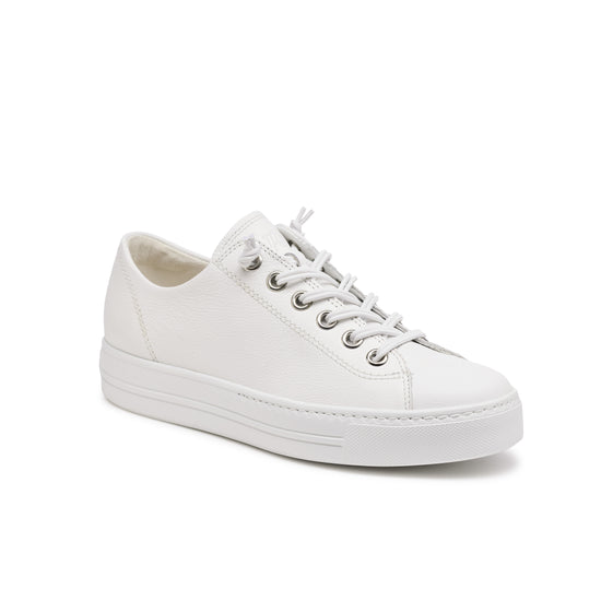 Hadley Sneaker Sneaker Paul Green Shoes