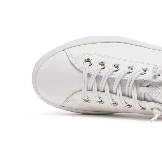 Hadley Sneaker Sneaker Paul Green Shoes