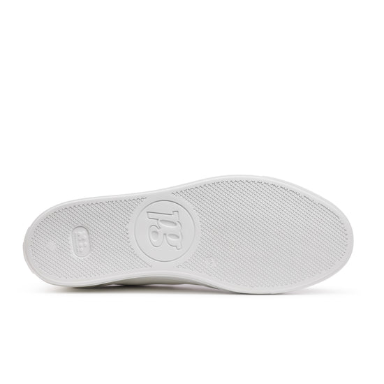 Hadley Sneaker Sneaker Paul Green Shoes