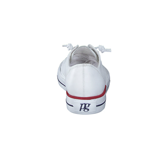Hadley Sneaker Sneaker Paul Green Shoes