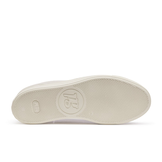 Hadley Sneaker Sneaker Paul Green Shoes