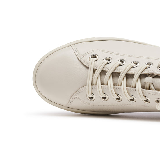 Hadley Sneaker Sneaker Paul Green Shoes